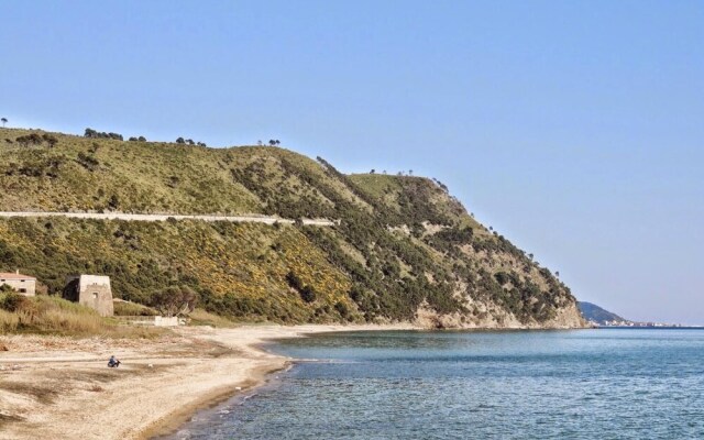 Tenuta Marga