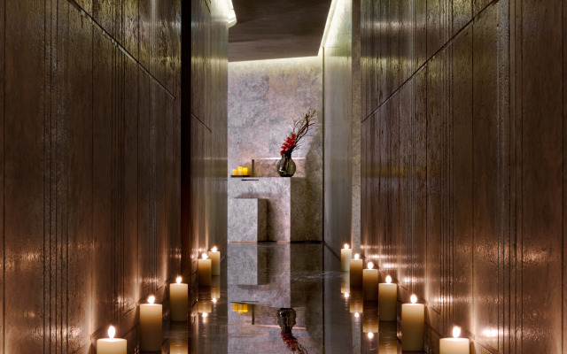 The St. Regis Istanbul