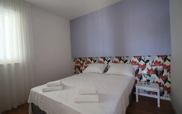 Villa Lavanda Deluxe