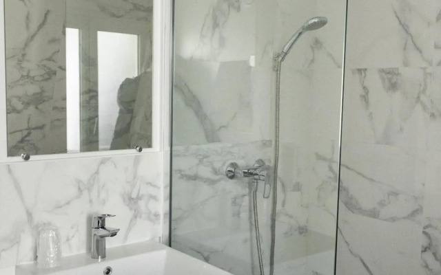 Residhome Paris-Guyancourt