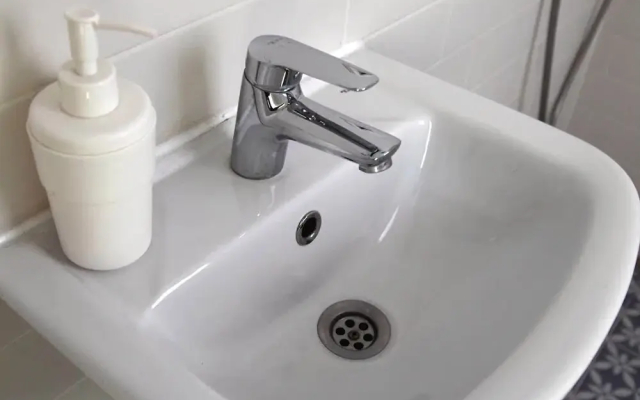 Nil House Ayvalık 2