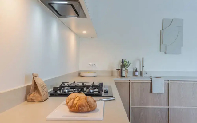 Casa Vela by Rent all Como