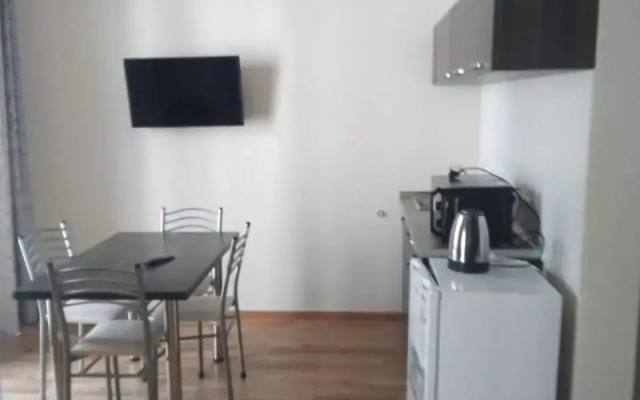 Guest House Nata