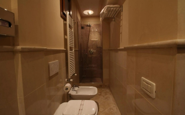 Hotel Le Isole