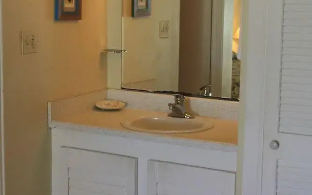 Anegada Reef Hotel