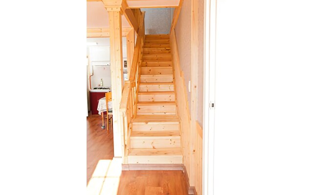 Tongyeong two Five Pension