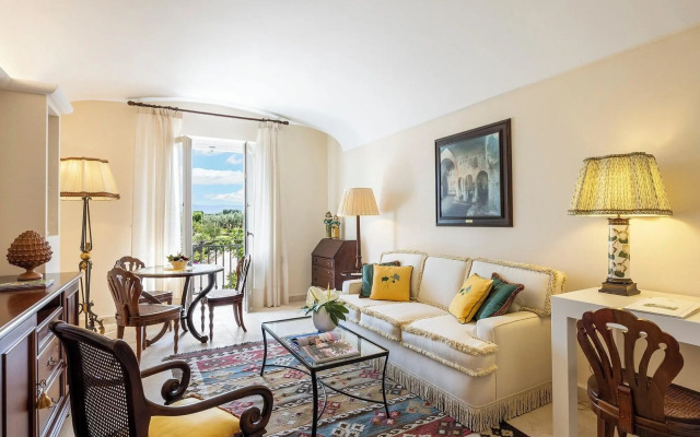 Masseria San Domenico