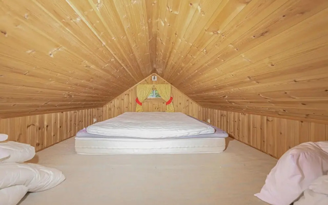 Amazing Home in Sandane With 3 Bedrooms