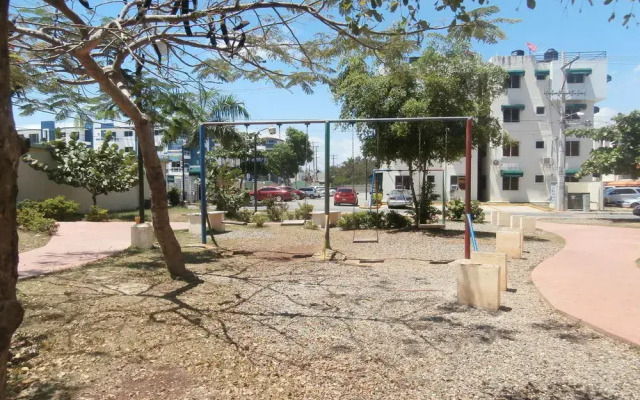 Apartamentos Economicos