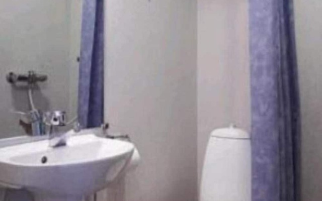 62N Guesthouse - City Center