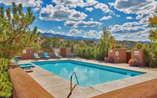 2bd Casa Alba
