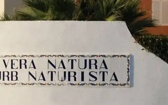 Vera Natura