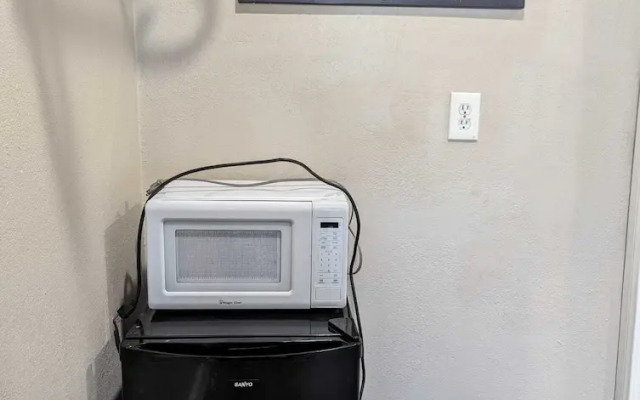 Best Motel