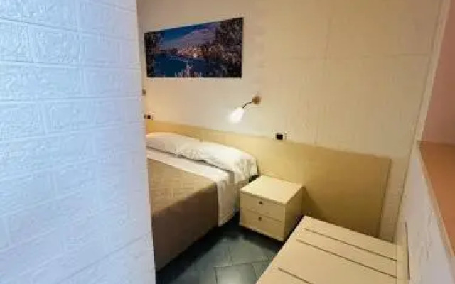 Lido Di Procida Guest House