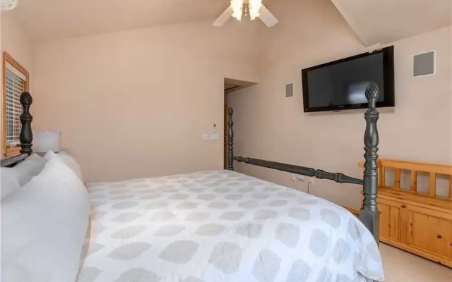 Boulder Creek #1096 3 Bedroom Condo
