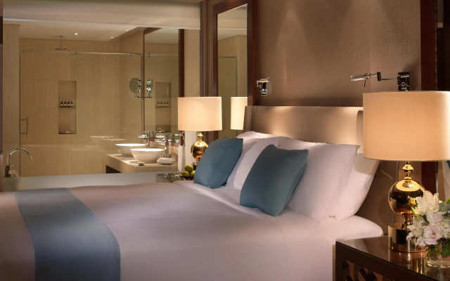 Fairmont Ajman