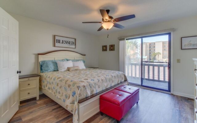 Summer Place Townhomes