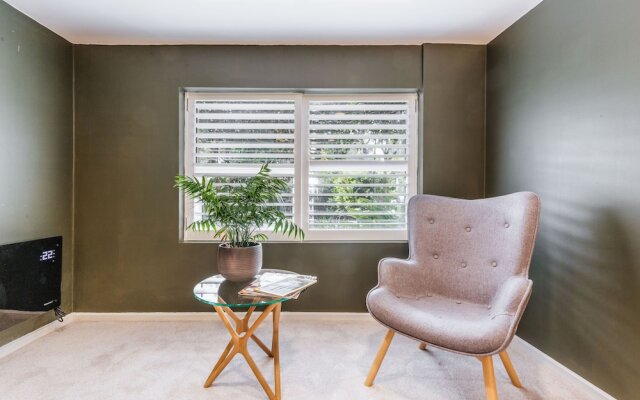 Darling Suite