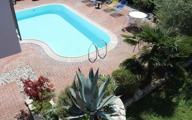 Apartment in Lazise - Gardasee 40490