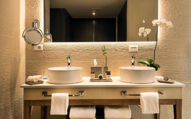 Sensatori Punta Cana, Gourmet All Inclusive