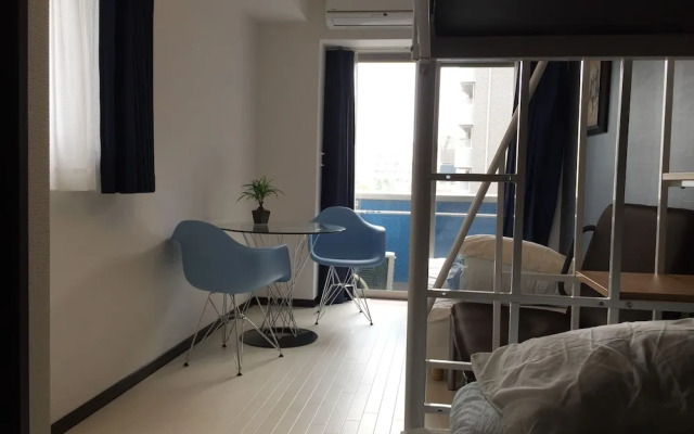 Gajyun Tokyo Asakusa