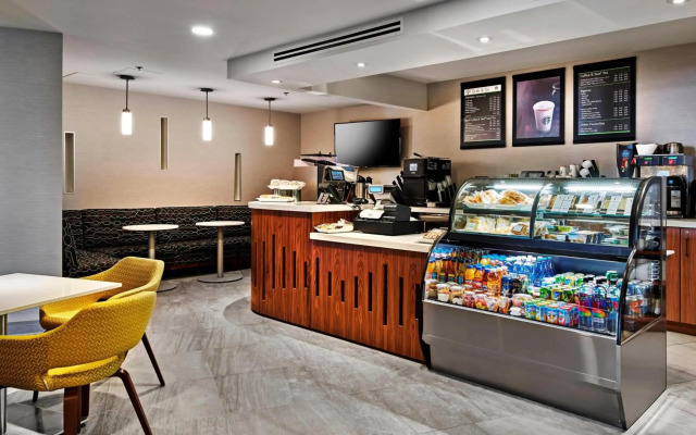 Delta Hotels by Marriott Dartmouth
