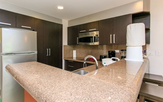 Aldea Thai 1134 2 Bedrooms by RedAwning