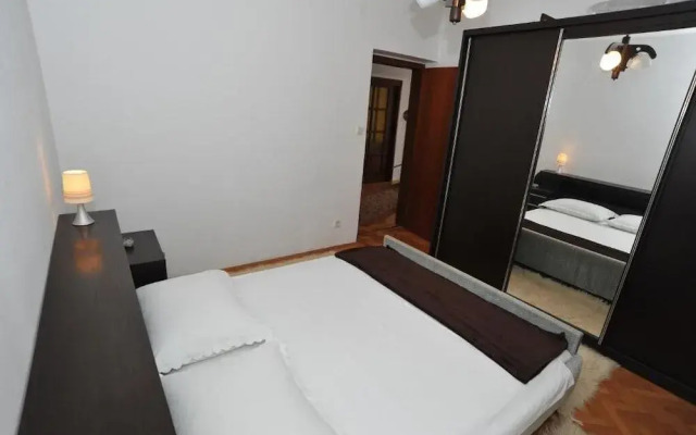 Apartment Sonja