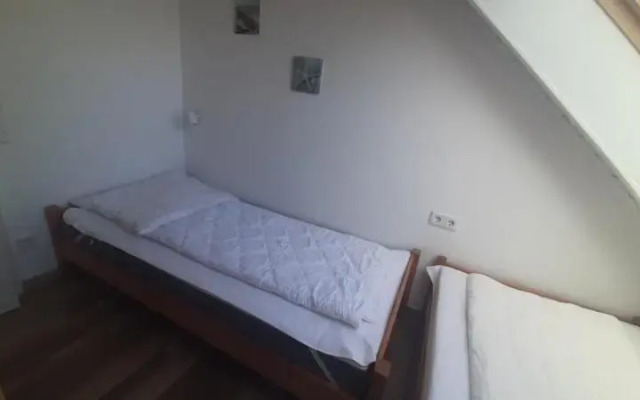 1018 - Haus am Deich WG 3