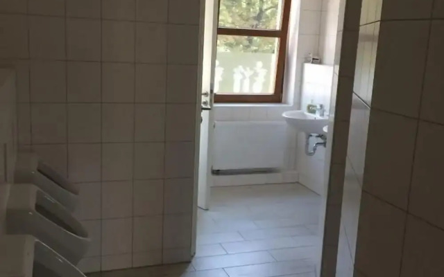 Sefano Seminarfabrik Nossen