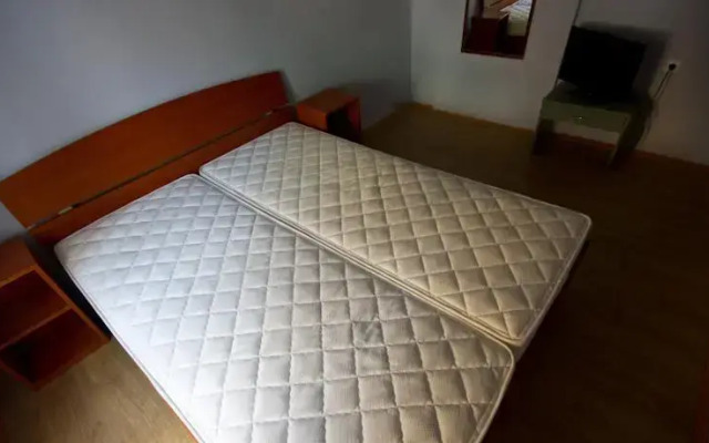 Hostel Crikvenica
