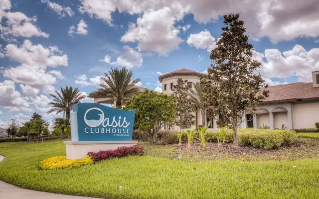 1450 Rolling Fairway Drive