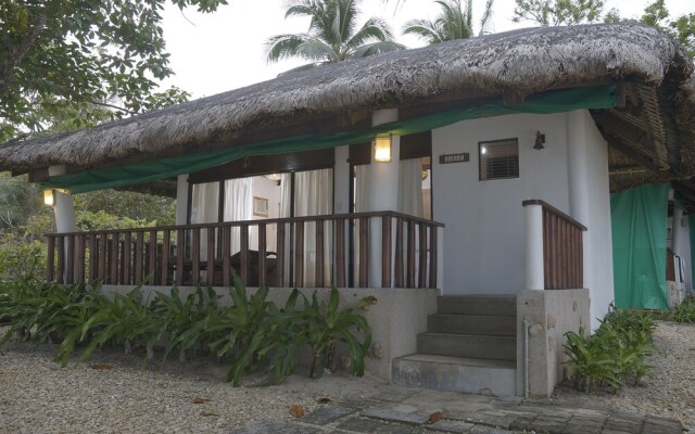 Ticao Altamar Boutique Resort