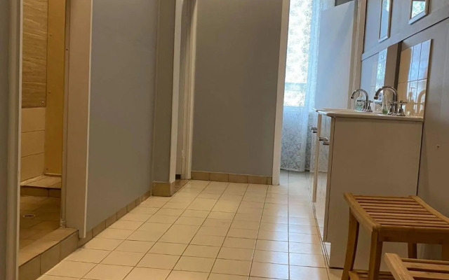 The Grand Hotel Millicent