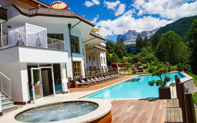 Engel Gourmet & Spa