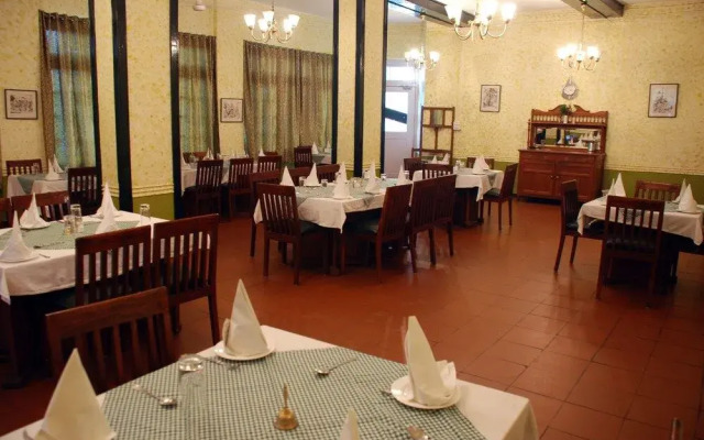 Alasia Hotel