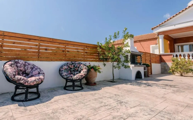 Zante Sun II - Getaway Villa!