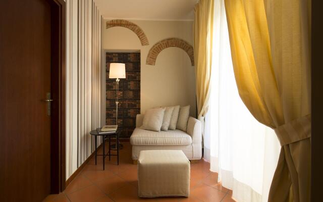 De La Pace, Sure Hotel Collection By Best Western