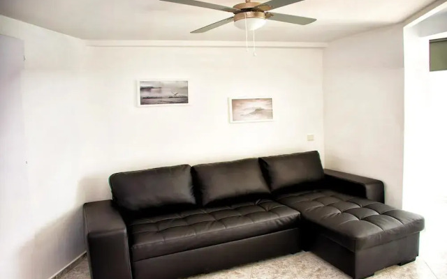 ApartmentsPlatjadAro