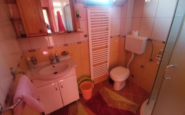 Apartment Zlatibor Vesna