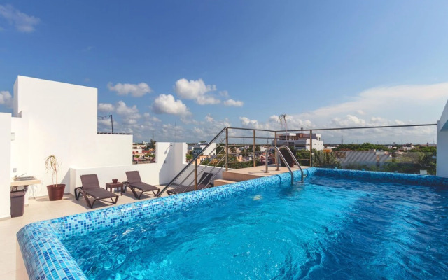 Menesse 25-26 no.1 by NAS