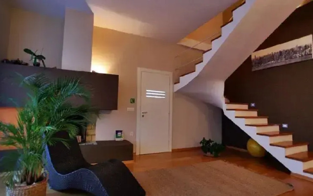 Luxury Villa 95 Rovinj