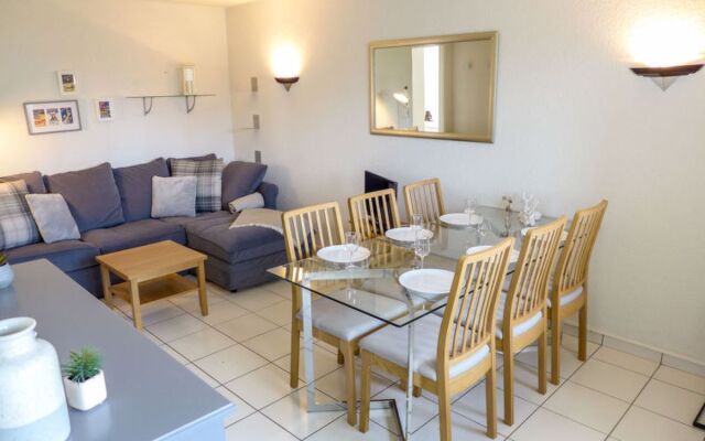 Barzettes-Vacances B 15554