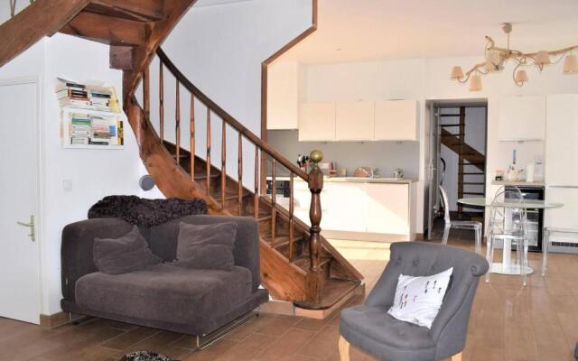 Maison Perros-Guirec, 5 pièces, 8 personnes - FR-1-368-153