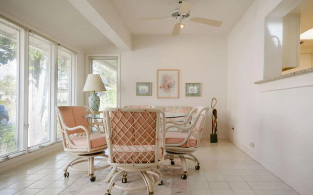 Brae Burn by Ocean Properties