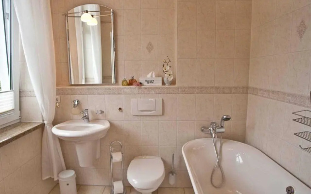 Ferienzimmer Guenther Objekt 289