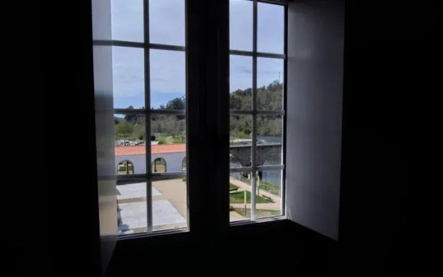 Hotel Os Poetas