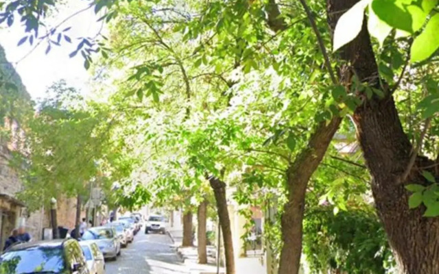 Studio Plovdiv Center