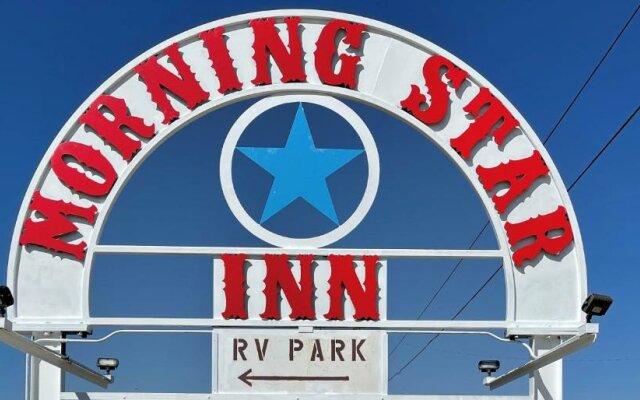 Morning Star Inn