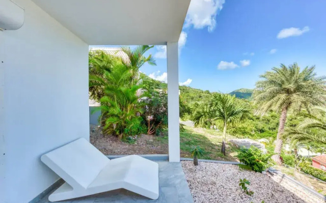 Dream Villa Orient Bay 565